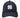 Gorra Black Clover  Live Lucky  PREMIUM CLOVER 180 GORRA Cap