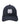 Gorra Black Clover  Live Lucky  PREMIUM CLOVER 180 GORRA Cap