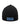 Gorra Black Clover  Live Lucky  PREMIUM CLOVER 184 GORRA Cap