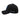 Gorra Black Clover  Live Lucky  PREMIUM CLOVER 184 GORRA Cap