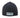 Gorra Black Clover  Live Lucky  PREMIUM CLOVER 187 GORRA Cap