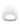 Gorra Black Clover  Live Lucky  PREMIUM CLOVER 1A GORRA Cap