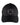 Gorra Black Clover  Live Lucky  PREMIUM CLOVER 2 GORRA Cap