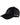 Gorra Black Clover  Live Lucky  PREMIUM CLOVER 2 GORRA Cap