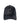 Gorra Black Clover  Live Lucky  PREMIUM CLOVER 2A GORRA Cap