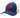 Gorra Black Clover  Live Lucky  PREMIUM CLOVER 70 MESH GORRA Cap