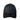 Gorra Black Clover  Live Lucky  PREMIUM COLORS BLUE GORRA Cap