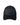 Gorra Black Clover  Live Lucky  PREMIUM COLORS BLUE GORRA Cap