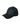 Gorra Black Clover  Live Lucky  PREMIUM COLORS BLUE GORRA Cap