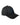 Gorra Black Clover  Live Lucky  PREMIUM COLORS BLUE GORRA Cap