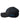 Gorra Black Clover  Live Lucky  PREMIUM COLORS BLUE GORRA Cap