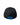 Gorra Black Clover  Live Lucky  PREMIUM COLORS BLUE GORRA Cap