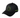Gorra Black Clover  Live Lucky  PREMIUM COLORS GREEEN GORRA Cap