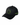 Gorra Black Clover  Live Lucky  PREMIUM COLORS GREEEN GORRA Cap