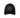 Gorra Black Clover  Live Lucky  PREMIUM COLORS GREEEN GORRA Cap