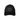 Gorra Black Clover  Live Lucky  PREMIUM COLORS GREEEN GORRA Cap