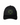 Gorra Black Clover  Live Lucky  PREMIUM COLORS GREEEN GORRA Cap