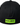 Gorra Black Clover  Live Lucky  PREMIUM COLORS GREEEN GORRA Cap