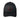 Gorra Black Clover  Live Lucky  PREMIUM COLORS RED GORRA Cap