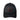 Gorra Black Clover  Live Lucky  PREMIUM COLORS RED GORRA Cap