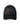 Gorra Black Clover  Live Lucky  PREMIUM COLORS RED GORRA Cap