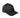 Gorra Black Clover  Live Lucky  PREMIUM COLORS RED GORRA Cap