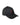 Gorra Black Clover  Live Lucky  PREMIUM COLORS RED GORRA Cap
