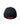 Gorra Black Clover  Live Lucky  PREMIUM COLORS RED GORRA Cap