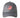 Gorra Black Clover  Live Lucky  RAWLINGS PLATE PRIDE JUVENIL GORRA Cap