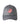 Gorra Black Clover  Live Lucky  RAWLINGS PLATE PRIDE JUVENIL GORRA Cap