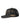 Gorra Black Clover  Live Lucky  RAWLINGS RBC MULTICAM FLAT GORRA Cap