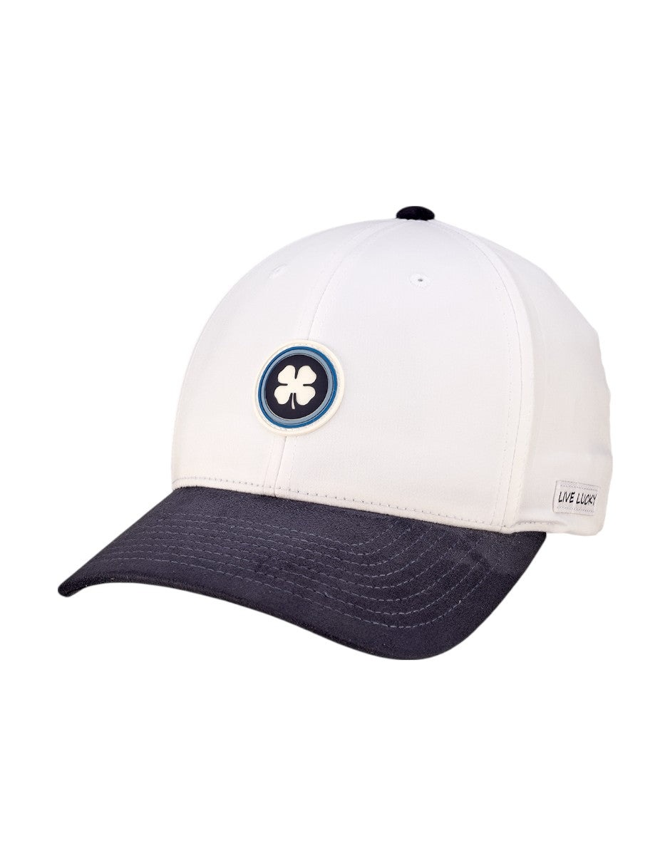 Gorra Black Clover  Live Lucky  SCOPE 1 GORRA Cap