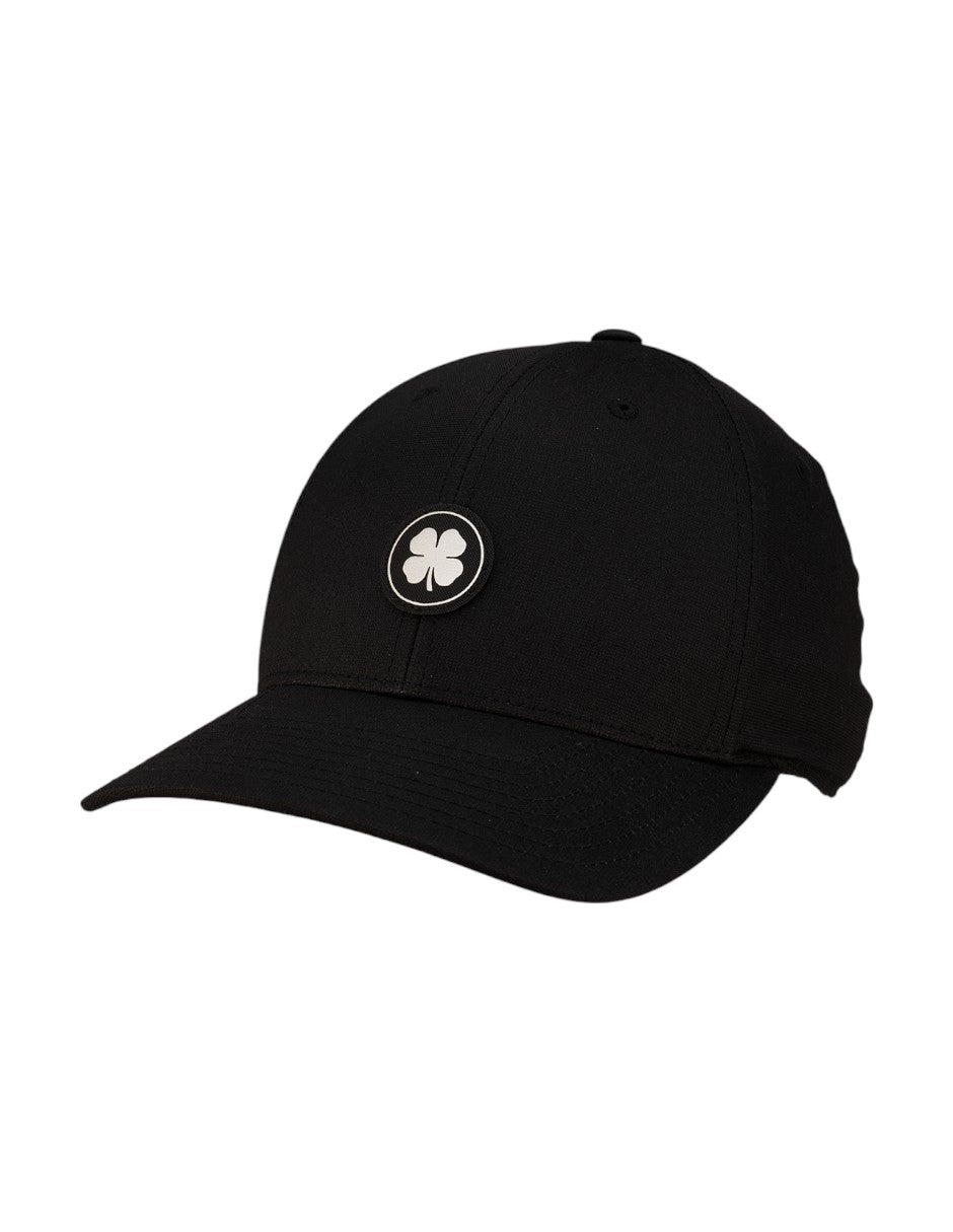 Gorra Black Clover  Live Lucky  SCOPE 2 GORRA Cap