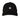 Gorra Black Clover  Live Lucky  SCOPE 2 GORRA Cap