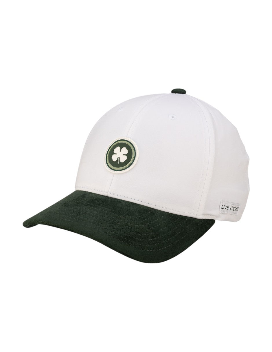 Gorra Black Clover  Live Lucky  SCOPE 3 GORRA Cap