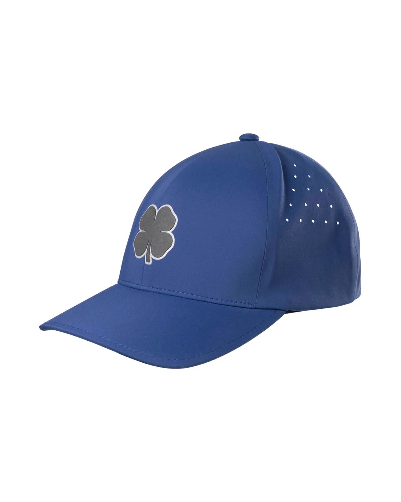 Gorra Black Clover  Live Lucky  SEAMLESS LUCK 7 GORRA Cap