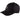 Gorra Black Clover  Live Lucky  SHARP LUCK 2 GORRA Cap