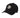 Gorra Black Clover  Live Lucky  SIGNATURE HYBRID GORRA Cap