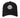 Gorra Black Clover  Live Lucky  SIGNATURE HYBRID GORRA Cap