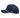 Gorra Black Clover  Live Lucky  SNOOPY- CREW/ 5 PANEL MID ROPE GORRA Cap