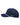 Gorra Black Clover  Live Lucky  SNOOPY- CREW/ 5 PANEL MID ROPE GORRA Cap