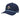 Gorra Black Clover  Live Lucky  SNOOPY- CREW/ 5 PANEL MID ROPE GORRA Cap