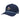 Gorra Black Clover  Live Lucky  SNOOPY- CREW/ 5 PANEL MID ROPE GORRA Cap