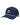Gorra Black Clover  Live Lucky  SNOOPY- CREW/ 5 PANEL MID ROPE GORRA Cap