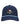 Gorra Black Clover  Live Lucky  SNOOPY- CREW/ 5 PANEL MID ROPE GORRA Cap
