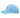 Gorra Black Clover  Live Lucky  SNOOPY- CREW/ 5 PANEL MID ROPE GORRA Cap