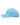 Gorra Black Clover  Live Lucky  SNOOPY- CREW/ 5 PANEL MID ROPE GORRA Cap