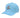 Gorra Black Clover  Live Lucky  SNOOPY- CREW/ 5 PANEL MID ROPE GORRA Cap