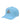 Gorra Black Clover  Live Lucky  SNOOPY- CREW/ 5 PANEL MID ROPE GORRA Cap