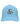 Gorra Black Clover  Live Lucky  SNOOPY- CREW/ 5 PANEL MID ROPE GORRA Cap